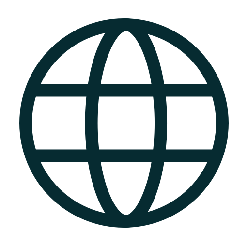 Website Icon
