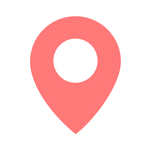 Address Icon