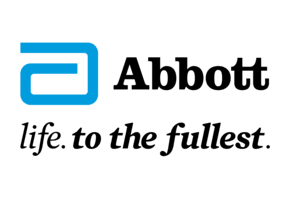 logo1
