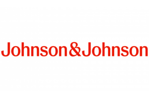 logo2
