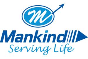 logo3