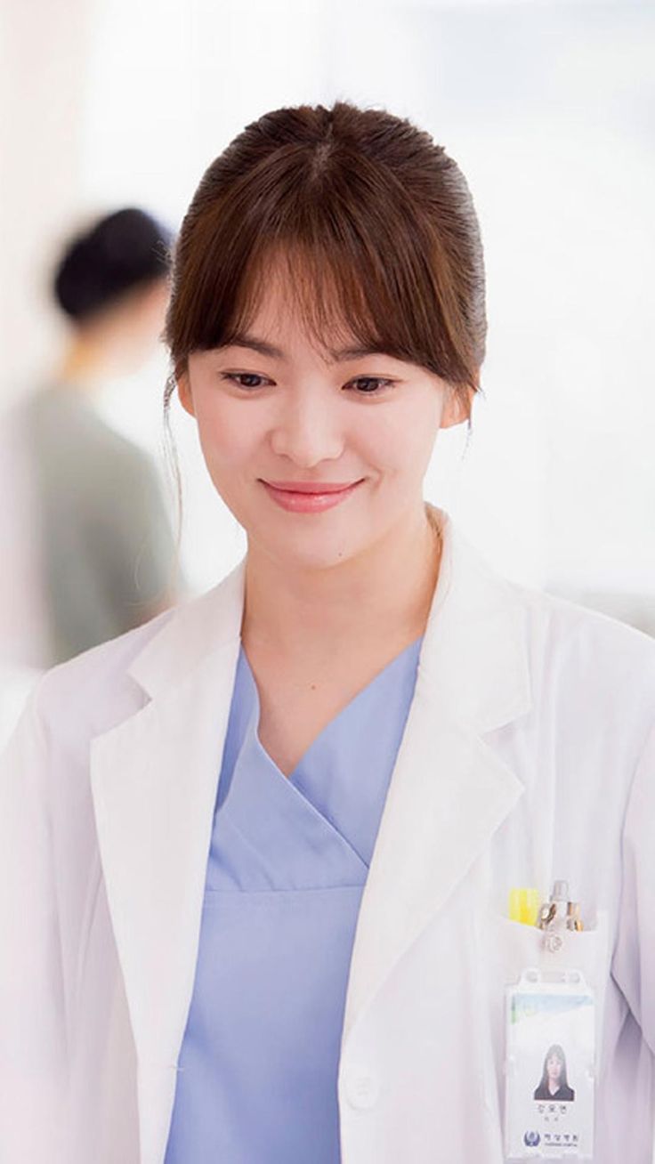doc