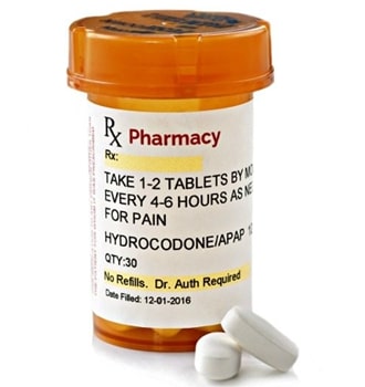 Medicine1