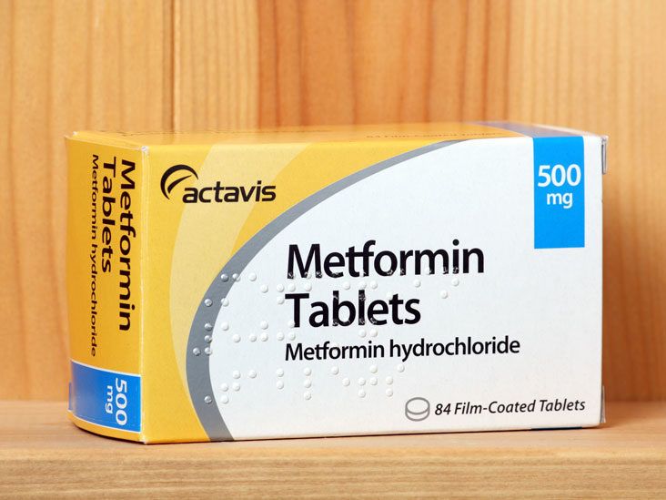 Medicine2