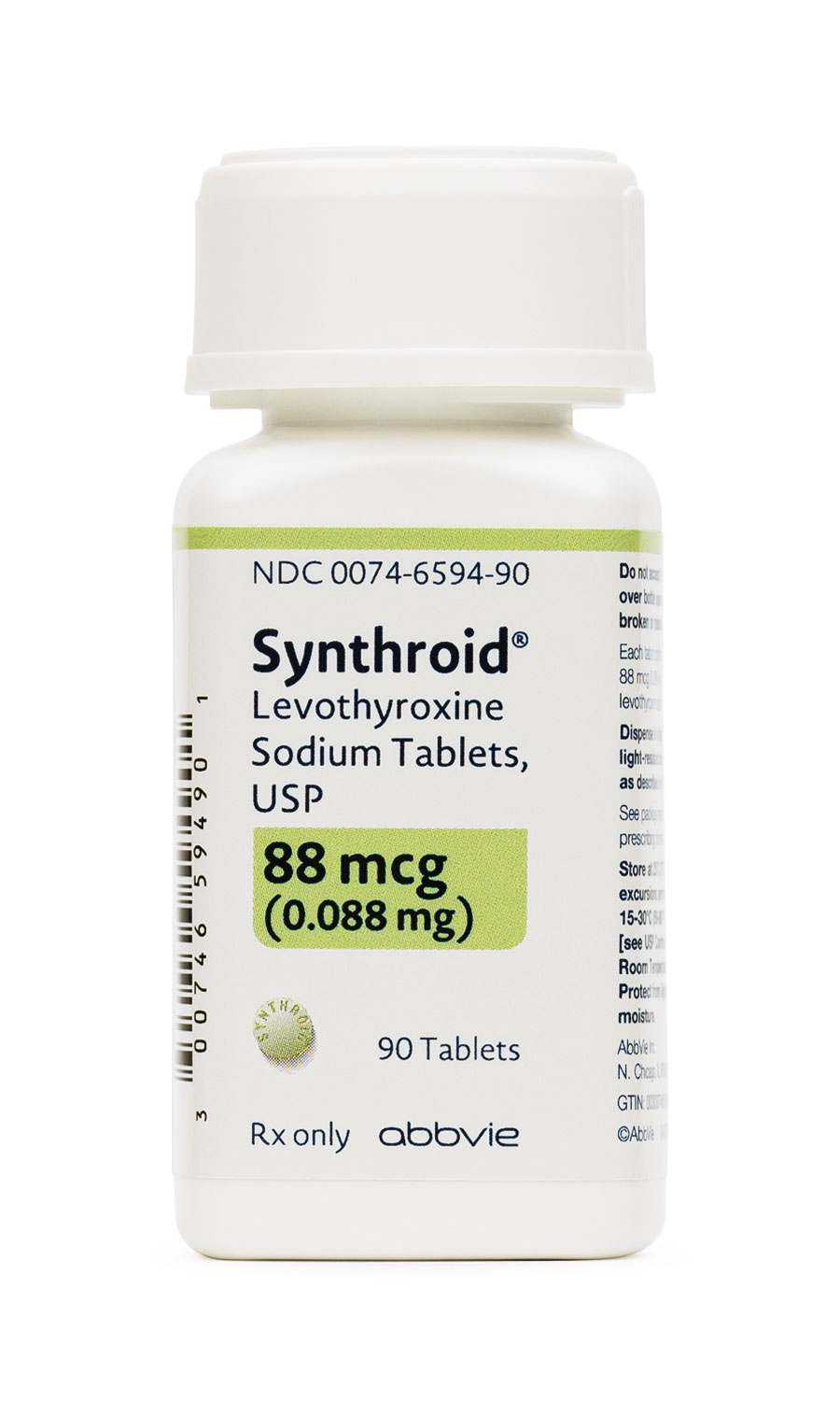 Medicine4