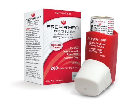 Medicine5