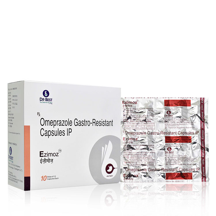 Medicine8